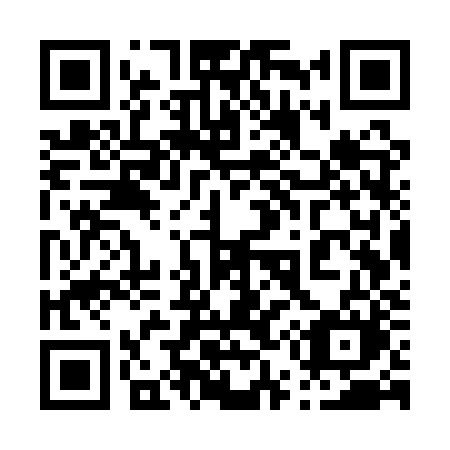 QR code for 057QZM
