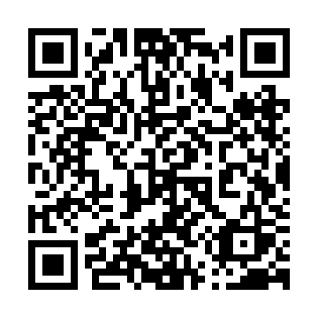 QR code for 057RKS