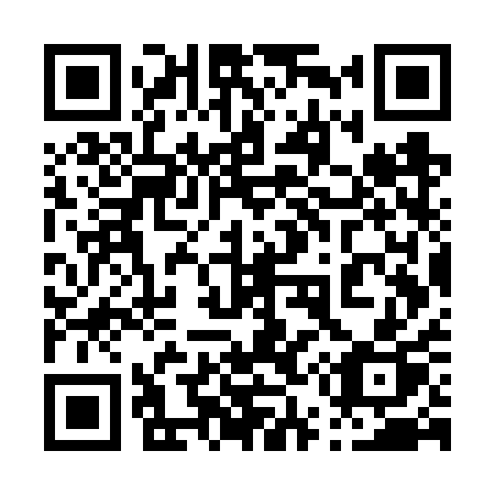 QR code for 057VQP