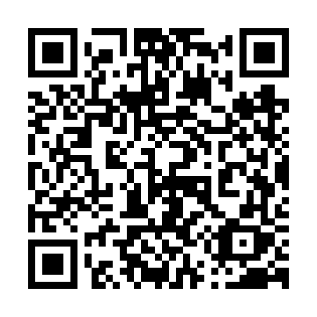 QR code for 057VVX