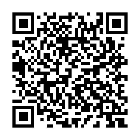QR code for 058-AXA