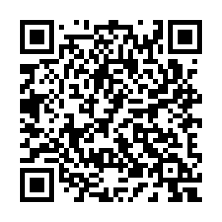 QR code for 058-AYD