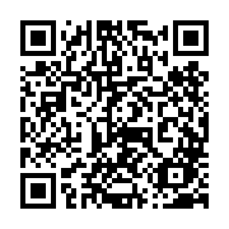 QR code for 058-DLO