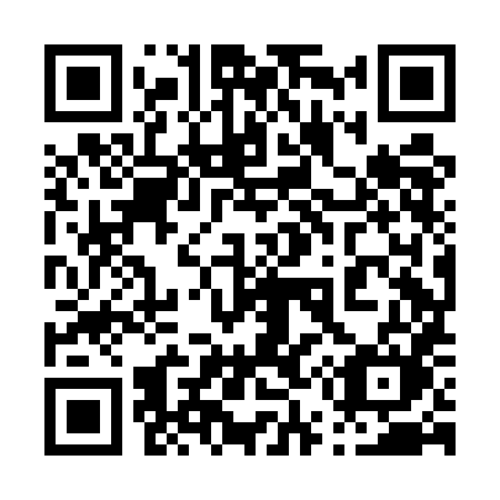 QR code for 058-EHM