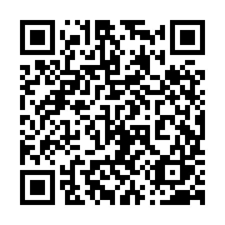 QR code for 058-HYS