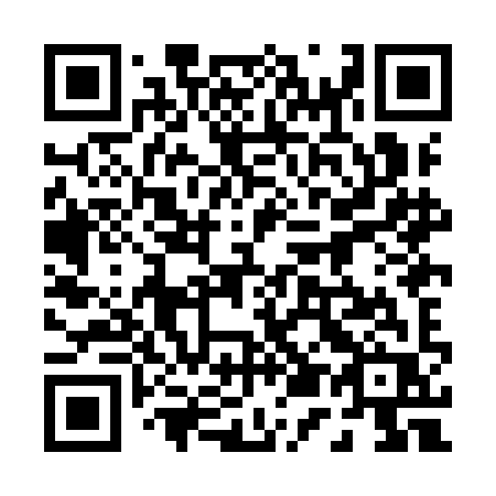 QR code for 058-IIR