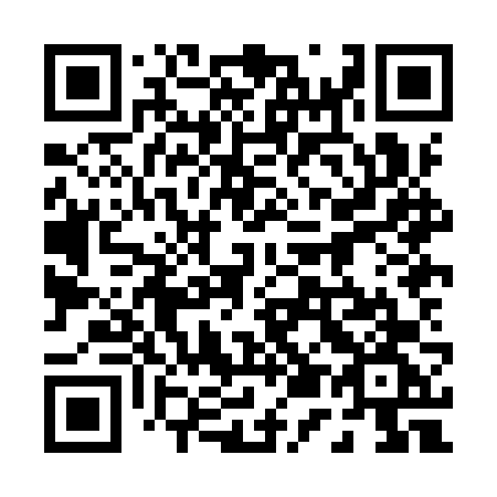 QR code for 058-IVG
