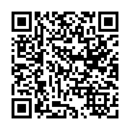 QR code for 058-IXC