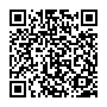 QR code for 058-JTY