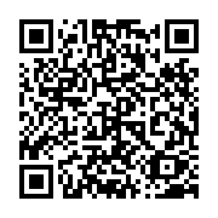 QR code for 058-LGX