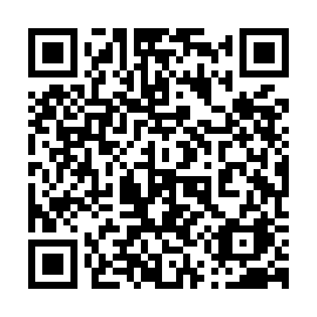 QR code for 058-MBA