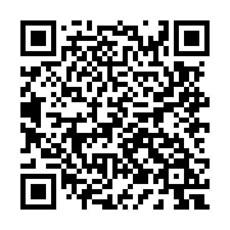 QR code for 058-MRN