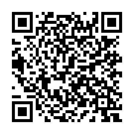 QR code for 058-NDJ