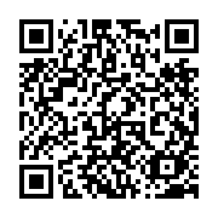 QR code for 058-NIM