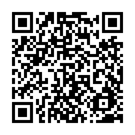 QR code for 058-NZB