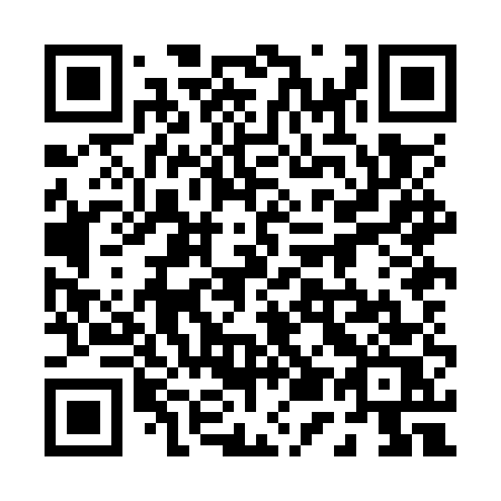 QR code for 058-OUS