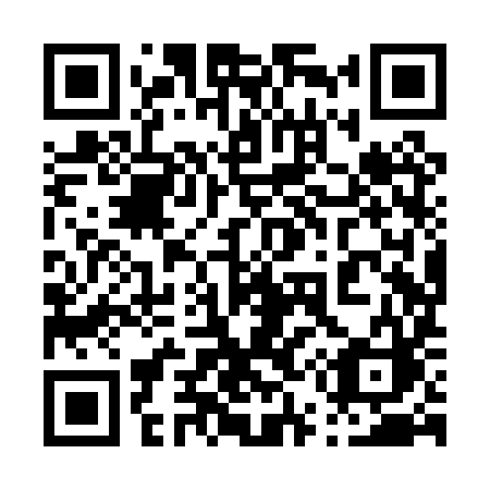 QR code for 058-PYC