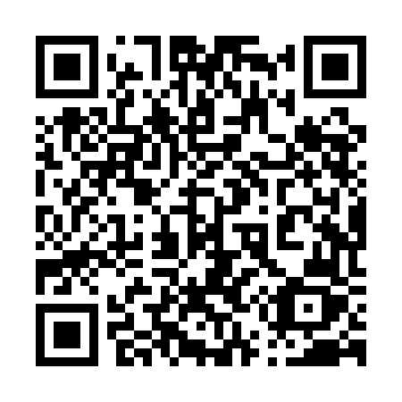 QR code for 058-QFZ