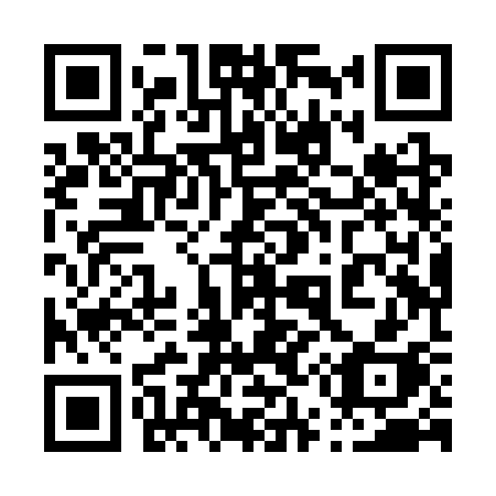 QR code for 058-SSH