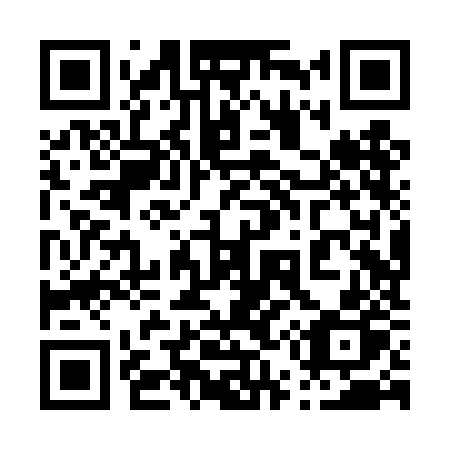 QR code for 058-TJP