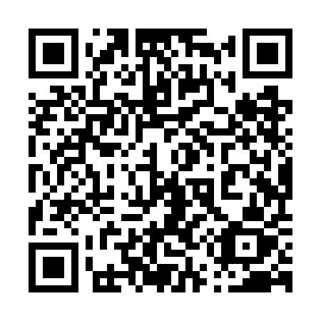 QR code for 058-WAZ