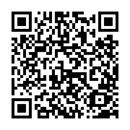 QR code for 058-WNZ