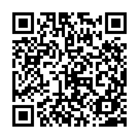 QR code for 058-XEL