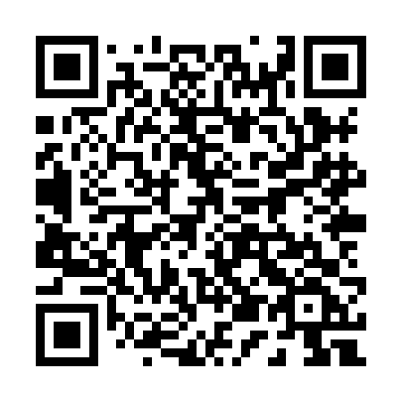 QR code for 058-XFF