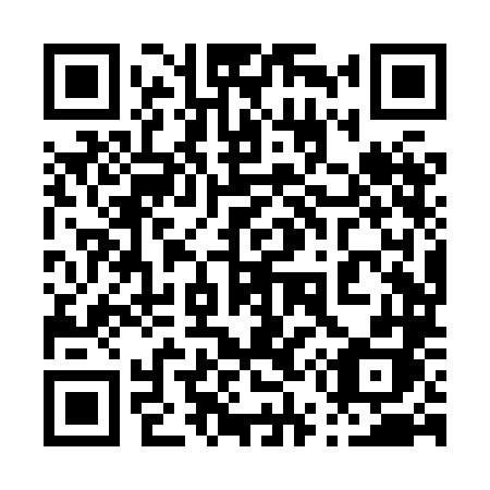 QR code for 058-XLH