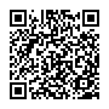 QR code for 058-XTP