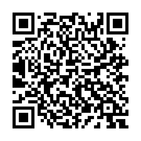 QR code for plate 058-BEF