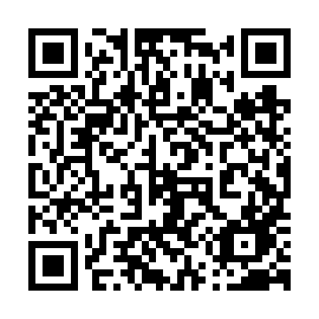 QR code for 058FXD