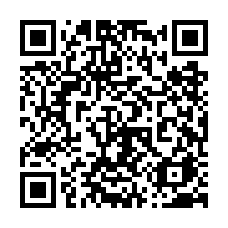QR code for plate 058-GBA