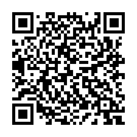 QR code for plate 058-IQB