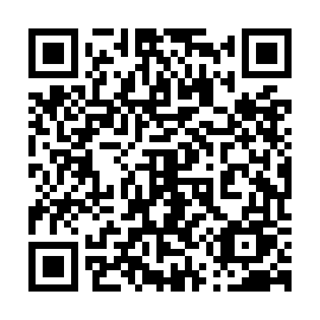 QR code for 058OFU