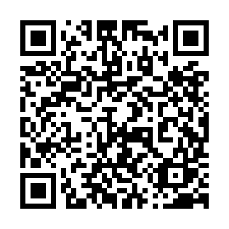 QR code for plate 058-OIS