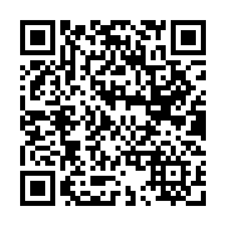 QR code for 058QCF