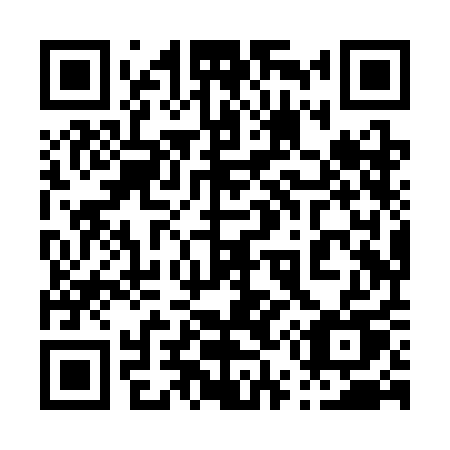 QR code for plate 058-SAU