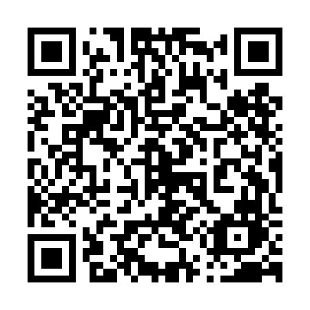 QR code for 059-DFN