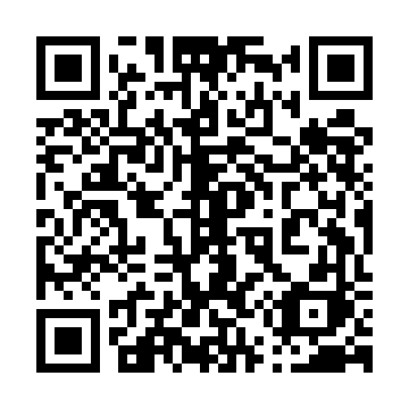 QR code for 059-EFH