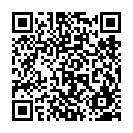 QR code for 059-FAF