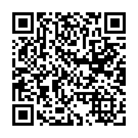 QR code for 059-FLI