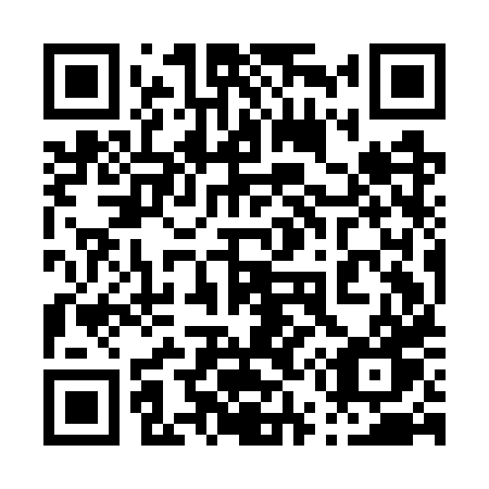 QR code for 059-GXW