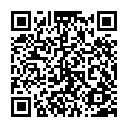 QR code for 059-HJR