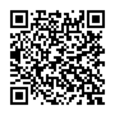 QR code for 059-HTE