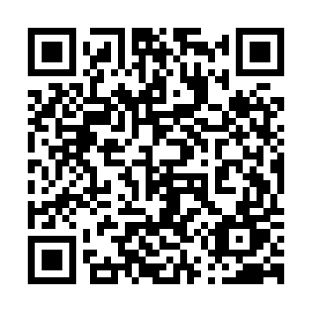 QR code for 059-HUT