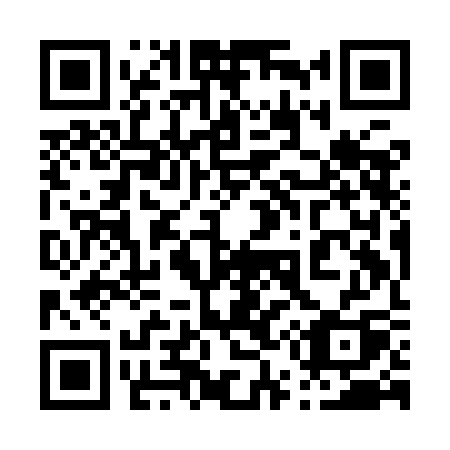 QR code for 059-ICQ