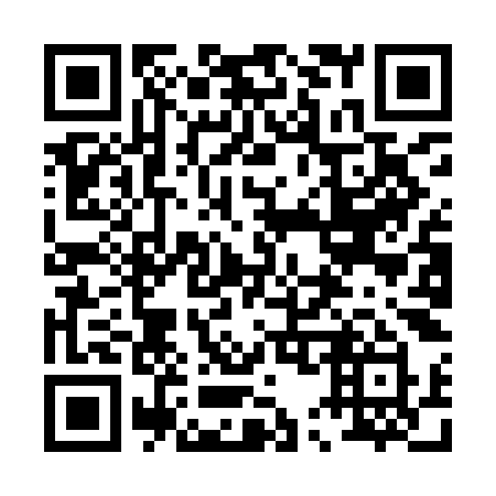 QR code for 059-IKY