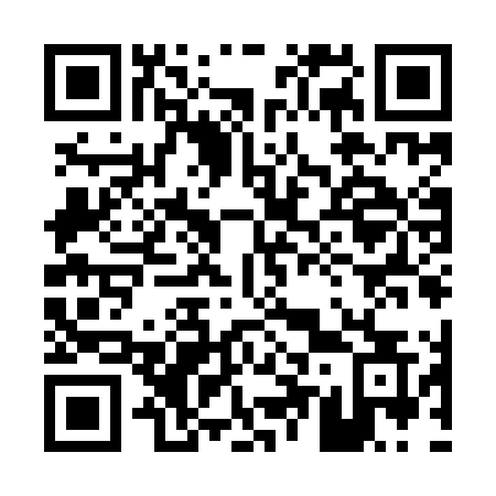 QR code for 059-ILS
