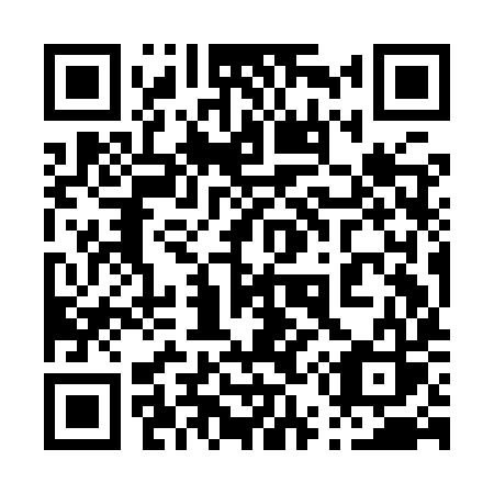 QR code for 059-IYS